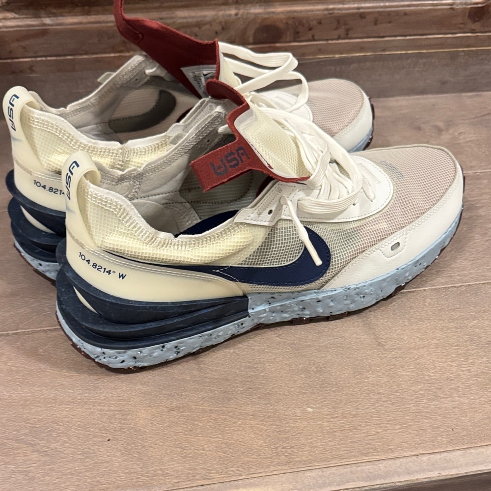 Men's Nike Sneakers